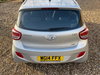 Hyundai I10 1.2 SE Euro 5 5dr 5dr Manual 2026