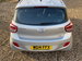 Hyundai I10 1.2 SE Euro 5 5dr 5dr Manual 2014