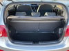 Hyundai I10 1.2 SE Euro 5 5dr 5dr Manual 2026