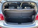 Hyundai I10 1.2 SE Euro 5 5dr 5dr Manual 2014