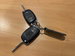 Hyundai I10 1.2 SE Euro 5 5dr 5dr Manual 2014