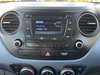 Hyundai I10 1.2 SE Euro 5 5dr 5dr Manual 2026