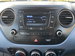 Hyundai I10 1.2 SE Euro 5 5dr 5dr Manual 2014