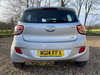Hyundai I10 1.2 SE Euro 5 5dr 5dr Manual 2026