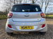 Hyundai I10 1.2 SE Euro 5 5dr 5dr Manual 2014