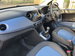 Hyundai I10 1.2 SE Euro 5 5dr 5dr Manual 2014