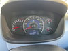 Hyundai I10 1.2 SE Euro 5 5dr 5dr Manual 2026