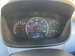 Hyundai I10 1.2 SE Euro 5 5dr 5dr Manual 2014
