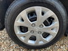 Hyundai I10 1.2 SE Euro 5 5dr 5dr Manual 2026