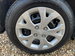 Hyundai I10 1.2 SE Euro 5 5dr 5dr Manual 2014