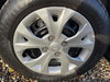 Hyundai I10 1.2 SE Euro 5 5dr 5dr Manual 2026