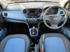 Hyundai I10 1.2 SE Euro 5 5dr 5dr Manual 2026