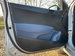 Hyundai I10 1.2 SE Euro 5 5dr 5dr Manual 2014