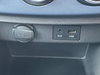 Hyundai I10 1.2 SE Euro 5 5dr 5dr Manual 2026