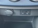 Hyundai I10 1.2 SE Euro 5 5dr 5dr Manual 2014