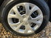 Hyundai I10 1.2 SE Euro 5 5dr 5dr Manual 2014