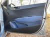 Hyundai I10 1.2 SE Euro 5 5dr 5dr Manual 2026