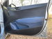Hyundai I10 1.2 SE Euro 5 5dr 5dr Manual 2014