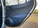 Hyundai I10 1.2 SE Euro 5 5dr 5dr Manual 2014