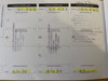 Hyundai I10 1.2 SE Euro 5 5dr 5dr Manual 2026