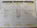 Hyundai I10 1.2 SE Euro 5 5dr 5dr Manual 2014