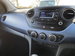 Hyundai I10 1.2 SE Euro 5 5dr 5dr Manual 2014
