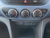 Hyundai I10 1.2 SE Euro 5 5dr 5dr Manual 2026
