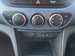 Hyundai I10 1.2 SE Euro 5 5dr 5dr Manual 2014