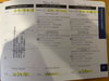 Hyundai I10 1.2 SE Euro 5 5dr 5dr Manual 2026