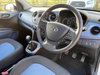 Hyundai I10 1.2 SE Euro 5 5dr 5dr Manual 2026