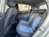 Hyundai I10 1.2 SE Euro 5 5dr 5dr Manual 2026