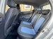 Hyundai I10 1.2 SE Euro 5 5dr 5dr Manual 2014