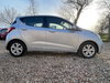 Hyundai I10 1.2 SE Euro 5 5dr 5dr Manual 2026