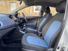 Hyundai I10 1.2 SE Euro 5 5dr 5dr Manual 2026