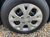 Hyundai I10 1.2 SE Euro 5 5dr 5dr Manual 2026