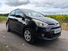 Hyundai I10 1.2 SE Euro 5 5dr 5dr Manual 2026