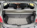 Hyundai I10 1.2 SE Euro 5 5dr 5dr Manual 2014