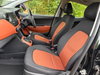 Hyundai I10 1.2 SE Euro 5 5dr 5dr Manual 2026