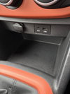 Hyundai I10 1.2 SE Euro 5 5dr 5dr Manual 2026