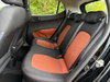 Hyundai I10 1.2 SE Euro 5 5dr 5dr Manual 2026