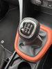 Hyundai I10 1.2 SE Euro 5 5dr 5dr Manual 2014