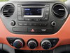 Hyundai I10 1.2 SE Euro 5 5dr 5dr Manual 2026