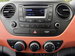 Hyundai I10 1.2 SE Euro 5 5dr 5dr Manual 2014