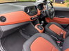 Hyundai I10 1.2 SE Euro 5 5dr 5dr Manual 2026