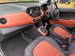 Hyundai I10 1.2 SE Euro 5 5dr 5dr Manual 2014