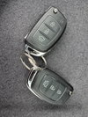 Hyundai I10 1.2 SE Euro 5 5dr 5dr Manual 2026