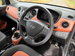 Hyundai I10 1.2 SE Euro 5 5dr 5dr Manual 2014