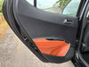 Hyundai I10 1.2 SE Euro 5 5dr 5dr Manual 2026