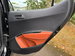 Hyundai I10 1.2 SE Euro 5 5dr 5dr Manual 2014