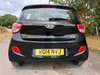 Hyundai I10 1.2 SE Euro 5 5dr 5dr Manual 2026